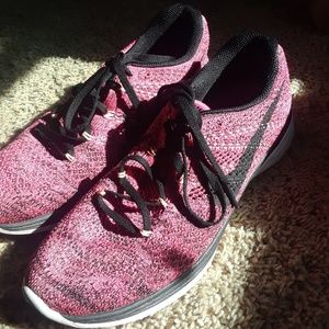 Nike Running Shoes